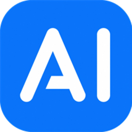 AI工具箱导航