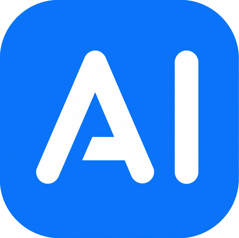 AI工具箱导航