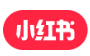 小红书