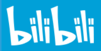 B站创作中心